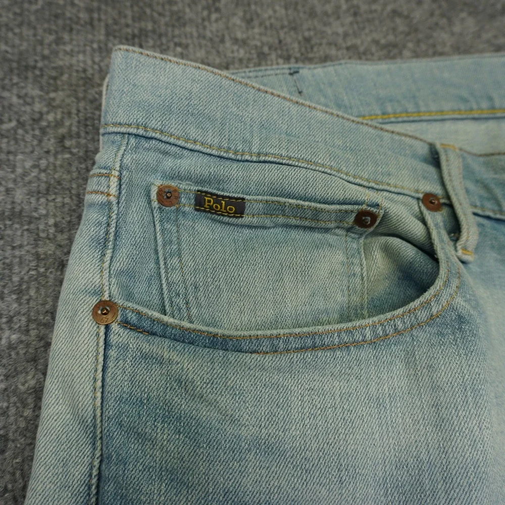 Polo Ralph Lauren polo ralph